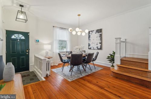 336 24th St, Philadelphia PA  19103-6431 exterior