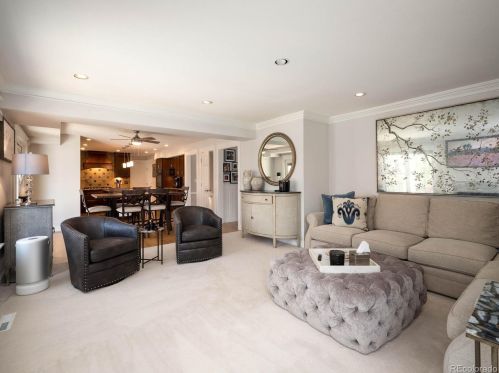 7525 Jasmine Ct, Englewood CO 80112-1033 exterior