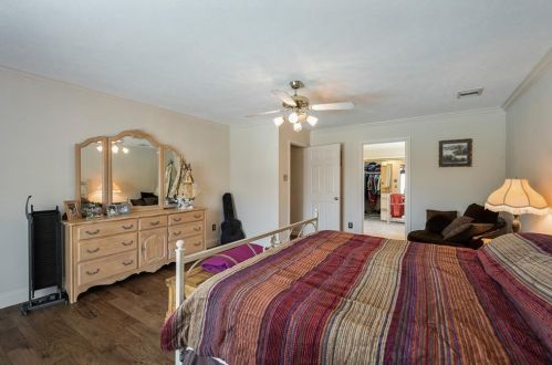 2111 Menton Pl, Carrollton TX 75006-4319 exterior