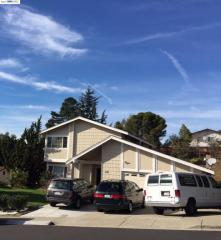 865 Coral Dr, Rodeo, CA 94572-2014