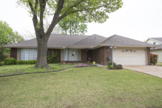 4739 68th East Ave, Tulsa, OK 74145-5824
