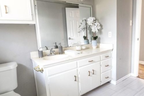 6216 Rdg Rd, Fort Worth TX  76133-7726 exterior