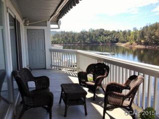 1031 Shoreline Dr, Copperopolis, CA 95228-9400