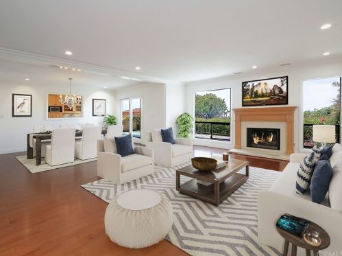 24 Peartree Ln, Palos Verdes Estates, CA 90274-4877