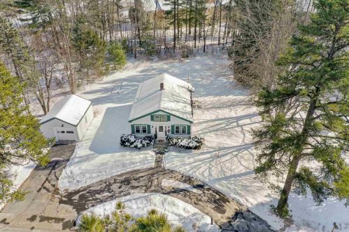 54 Branch Tpke, Concord, NH 03301-5719
