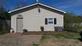 4400 Burton Dr, Maiden, NC 28650-9166