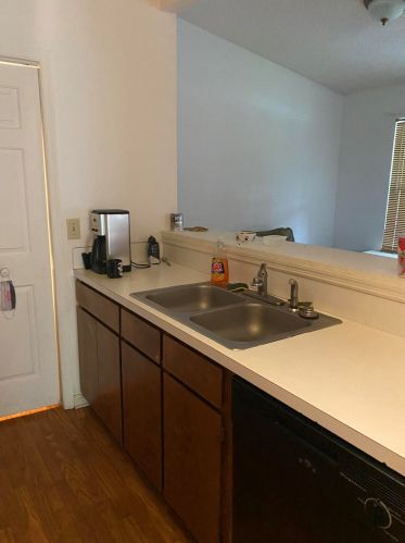 4135 Hickory Ln, Ladson SC  29456-4928 exterior