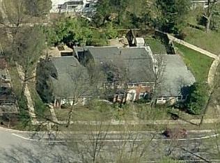 5484 Gloucester Rd, Columbia, MD 21044-1911