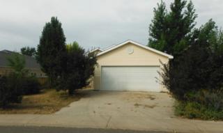 1960 Jupiter Dr, Montrose, CO 81401-5291
