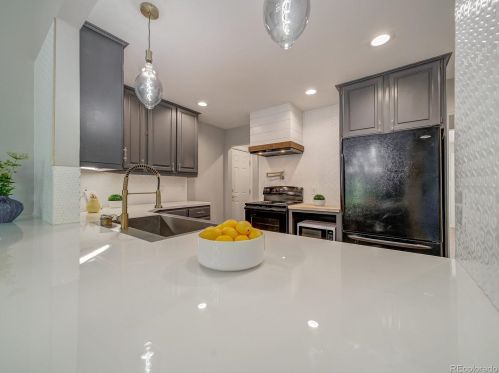 503 27th Ave, Greeley CO  80634-2630 exterior