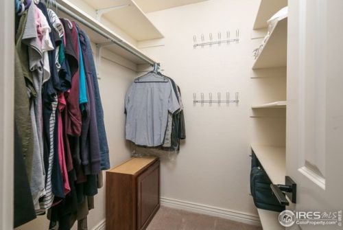 6813 23 St, Greeley CO 80634-7938 exterior