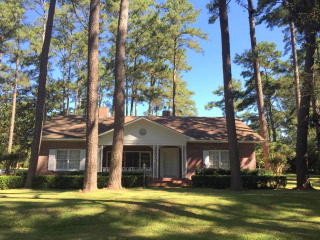 220 8th Ave, Cairo GA  39828-3124 exterior