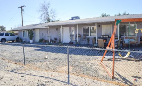 65909 Hacienda Ave, Desert Hot Springs, CA 92240-5504