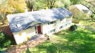 153 Red Hill Rd, Madison Mills, VA 22960-1122