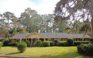 1410 Pinecrest Dr, Albany, GA 31707-3425