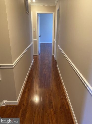 13600 Castle Clf Way, Silver Spring MD 20904-5488 exterior