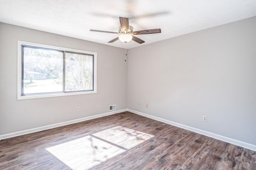 3955 Joyce Ct, Conyers GA  30013-3042 exterior
