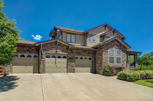 24123 2nd Dr, Denver, CO 80018-1597