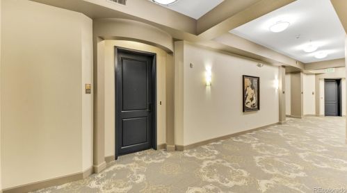 7865 Vallagio Ln, Englewood CO  80112-6050 exterior