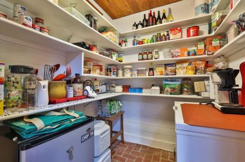 1630 Brandon Hall Dr, Atlanta GA  30350-3703 exterior