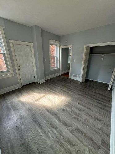 39 11th St, Allentown PA  18101-1019 exterior