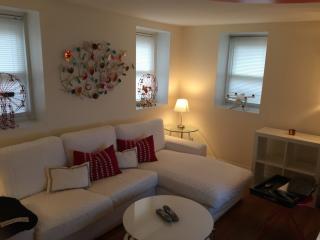 3655 Indian Queen Ln, Philadelphia PA  19129-1535 exterior