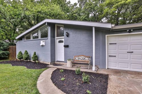 10869 Carnegie Dr, Cincinnati, OH 45240-3607