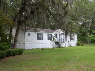 8289 Lake Carroll Dr, Donalsonville, GA 39845-5433
