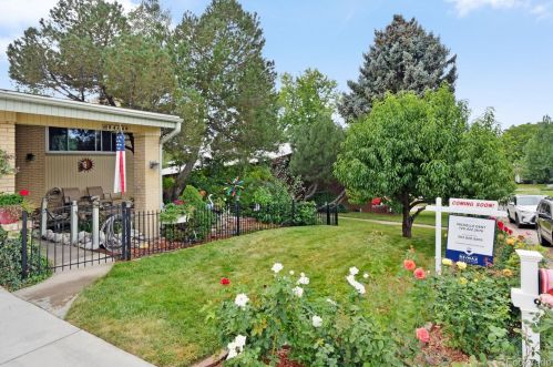 9444 64th Ave, Arvada, CO 80004-5243