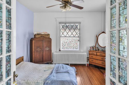 600 3rd Ave, Tinton Falls NJ  07712-5931 exterior