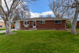 6532 Ogden St, Denver, CO