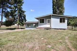13924 123rd Ave, Yelm, WA 98597-9822