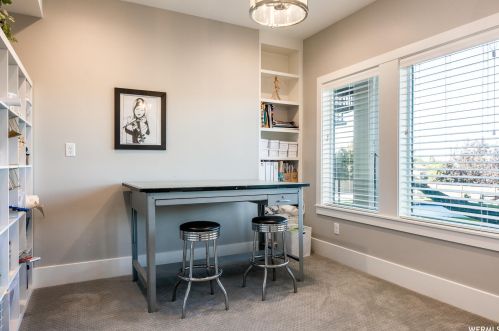 406 Rdg Ln, Alpine UT exterior