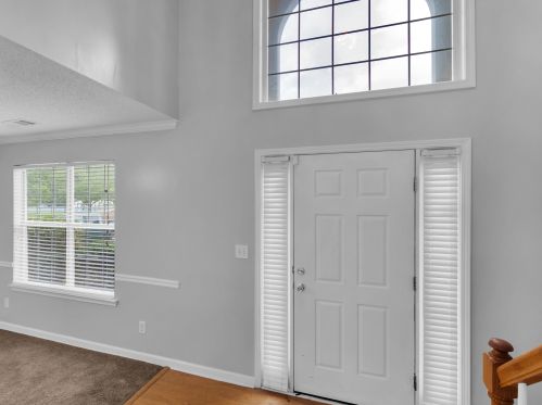 718 Old Stone Ct, Stockbridge GA  30281-7616 exterior