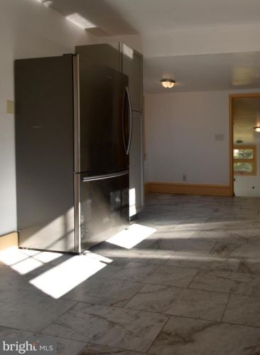 213 Main St, Fruitland MD 21826-1944 exterior