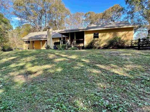 1751 Ebenezer Rd, Conyers, GA 30094-6249