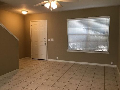 11831 Brantley Haven Dr, Tomball, TX 77375-1802