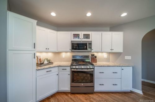 37413 Sable Ridge Rd, Elizabeth CO  80107-8229 exterior