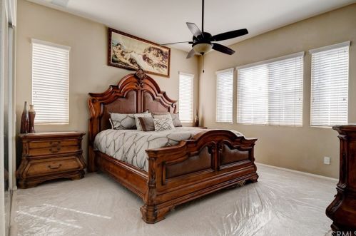 5460 Full Moon Ct, Anaheim CA  92807-4700 exterior