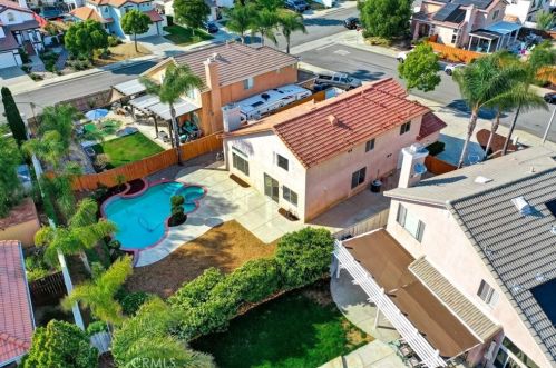 44671 Corte Sanchez, Temecula, CA 92592-1820
