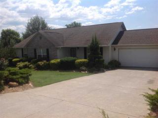 3190 Shaconage Trl, Pigeon Forge, TN 37876-6293