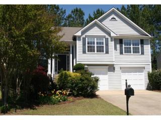 1820 Chardin Way, Marietta, GA 30062-2141