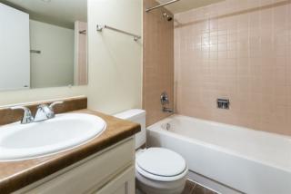 417 Galahad Rd, Lemont IL  60440-2110 exterior