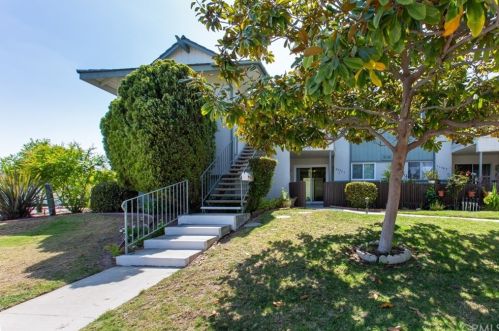 22905 Nadine Cir, Torrance, CA 90505-8890