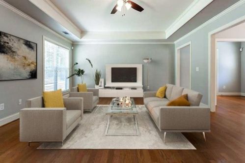 1945 Knight Cir, Loganville, GA 30052-2555