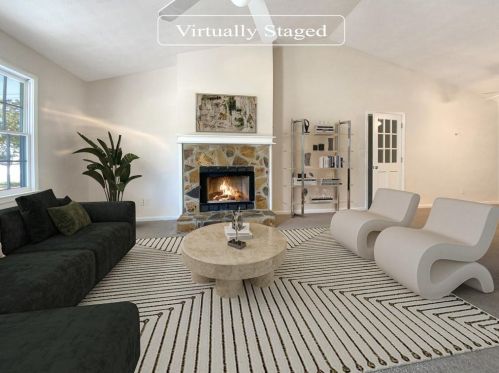 2854 Shane Dr, Lithonia, GA 30078-4536