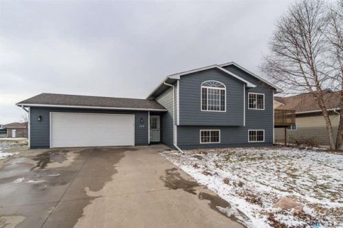 705 6 Ave, Corson SD  57005-1358 exterior
