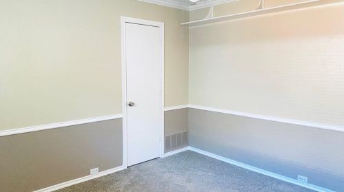 2015 Br Holw Dr, Carrollton TX 75007-1614 exterior