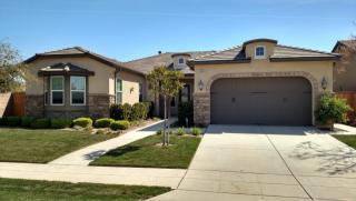 1507 Whiteash Ave, Clovis, CA 93619-5116
