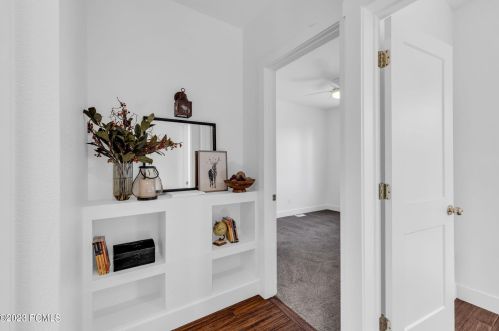 1025 Old Stone House Way, Park City UT 84098-5413 exterior